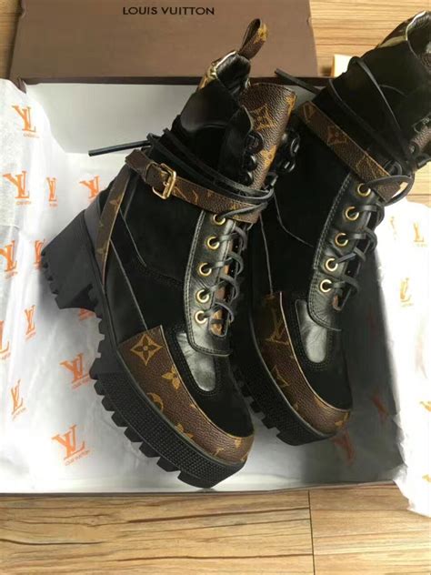 louis vuitton large replica|louis vuitton boots dupe.